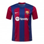 Nogometni Dresovi FC Barcelona Pedri 8 Dječji Domaći 2023-24 Kratkih Rukava